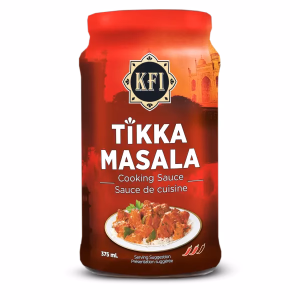 Why should you choose KFI?