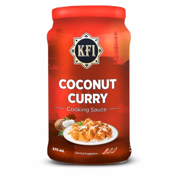 Why should you choose KFI?