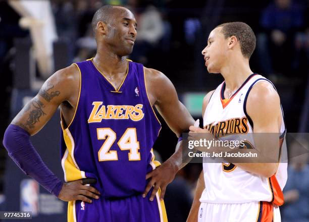 Is Kobe Bryant a good pick?