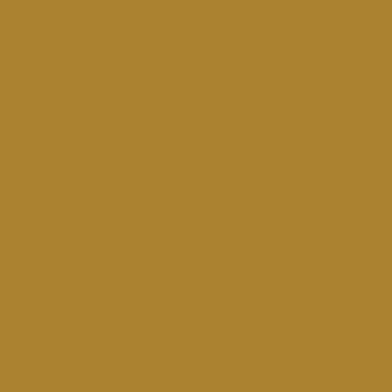 What are the CMYK values for the color Curry?