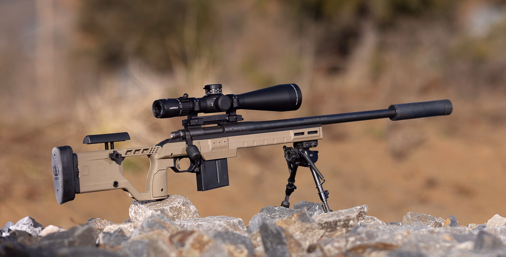 What is the difference between Tikka T3 & REM 700 recoil lugs?