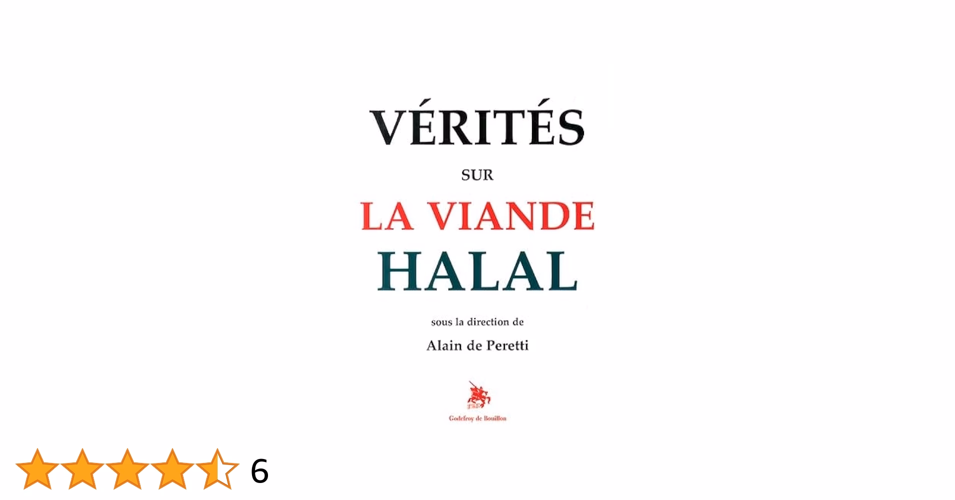 Qu'est-ce que les règles halal?