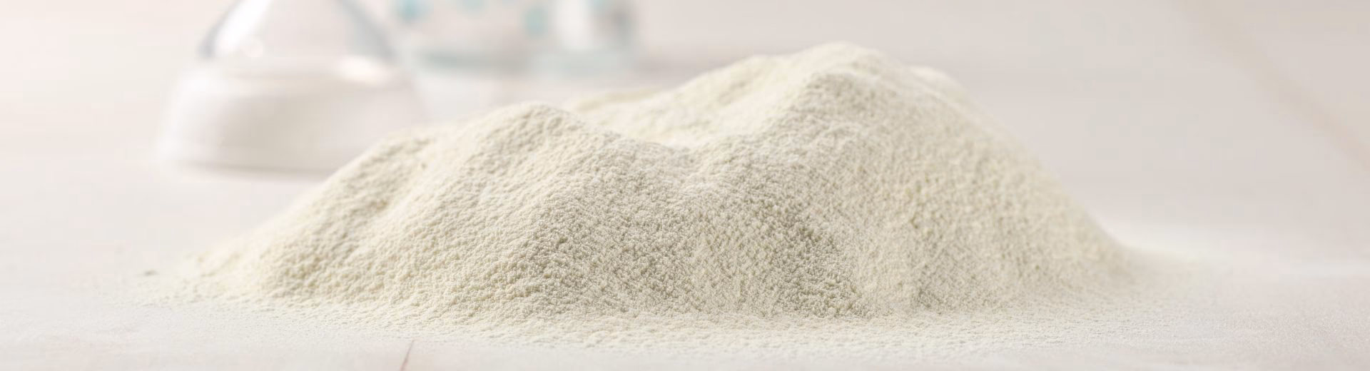 Est-ce que le lactosérum est plus sain que le beurre?