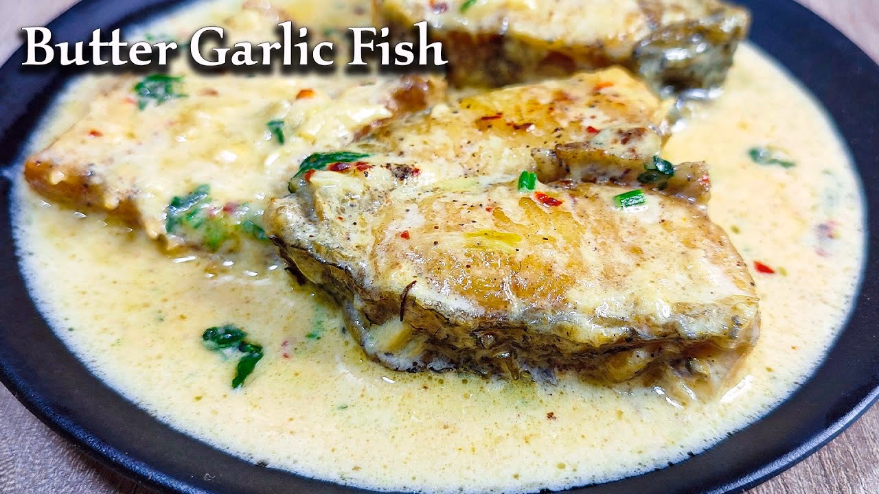 How to make lasooni palak paneer?