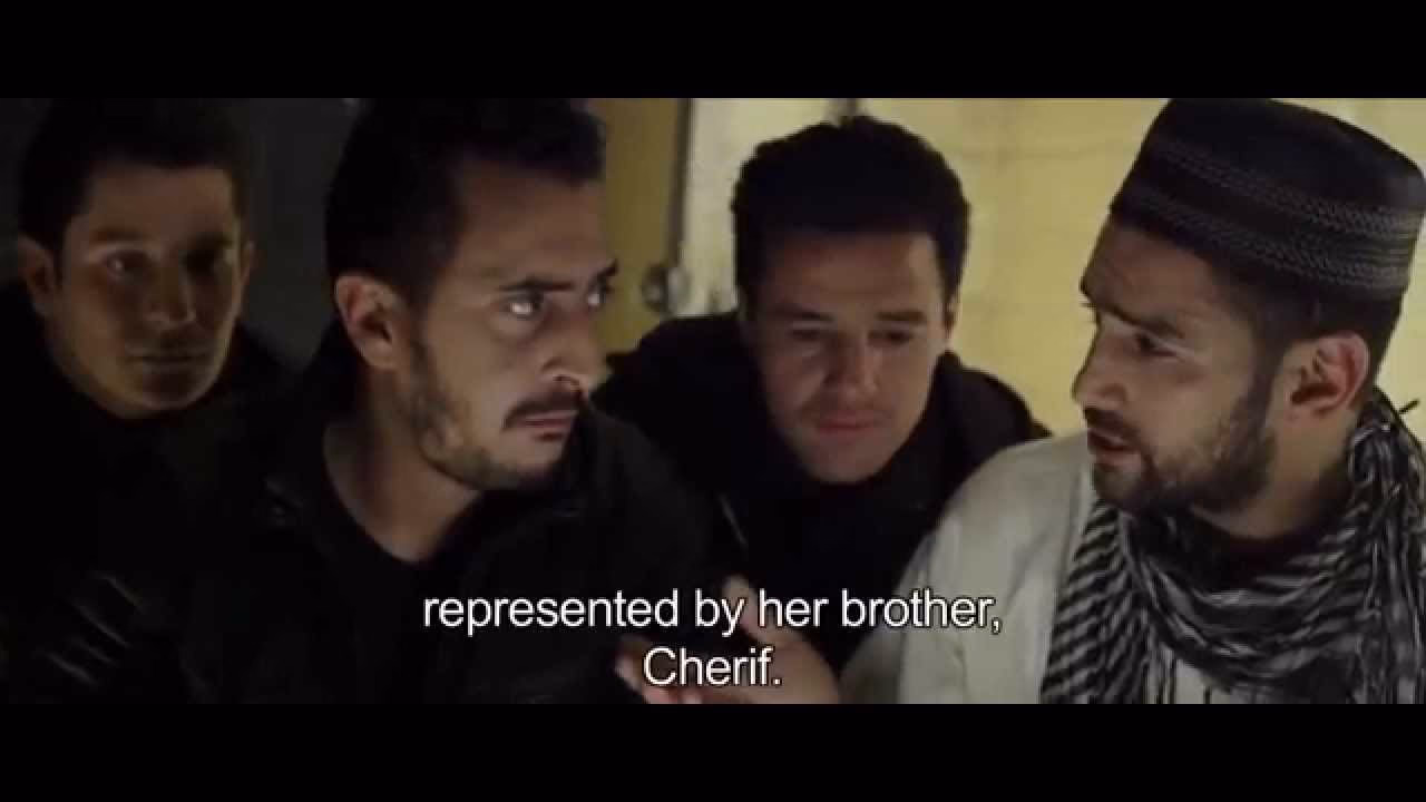 How many Halal certification bodies are there?