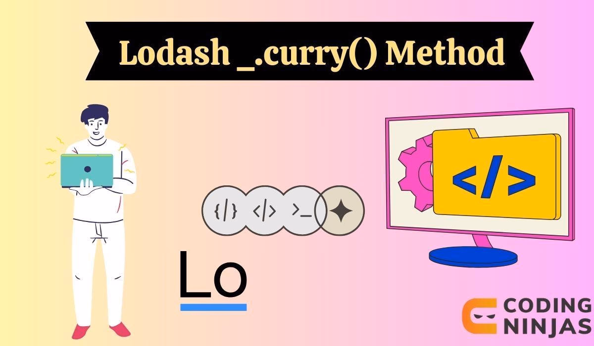 What is a Lodash iteratee?