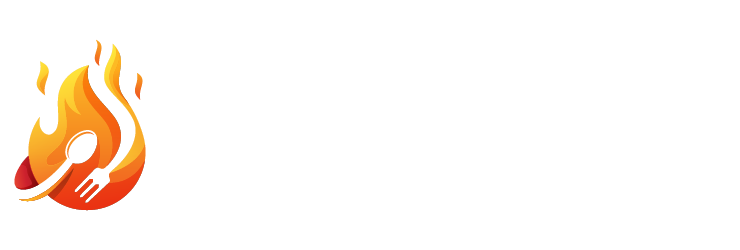 Secret Spice