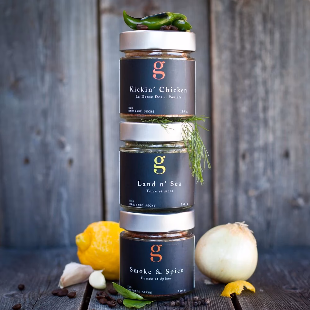 Does spicylux offer free shipping?