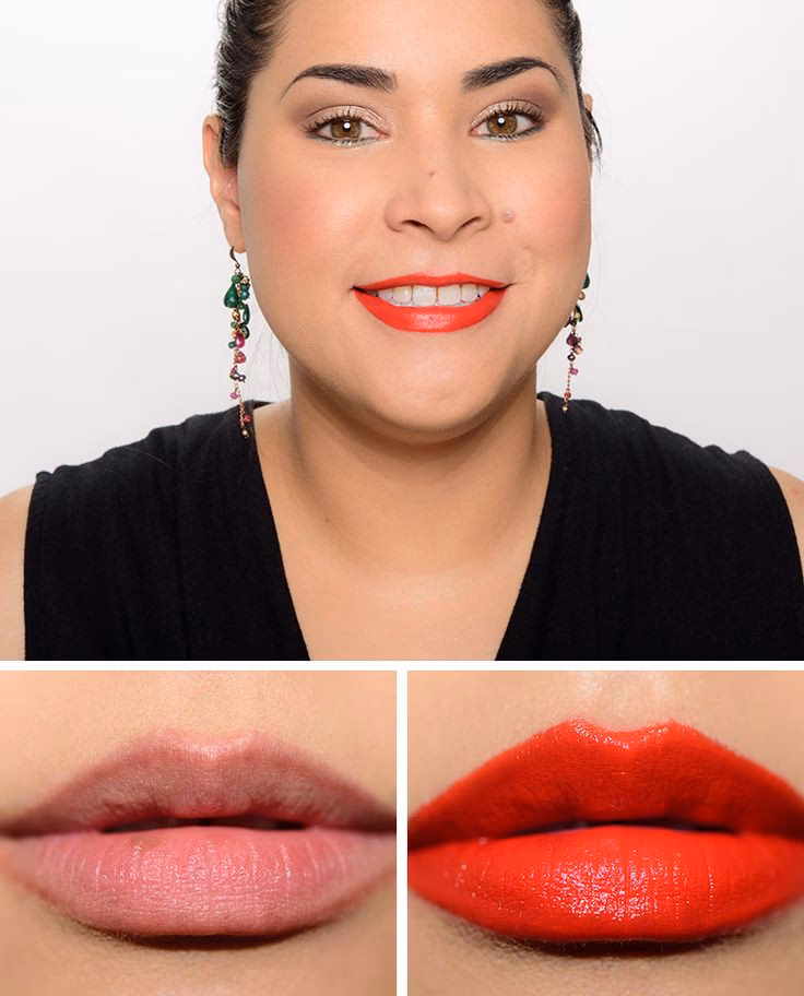 What spices are used in mulling apple cider?