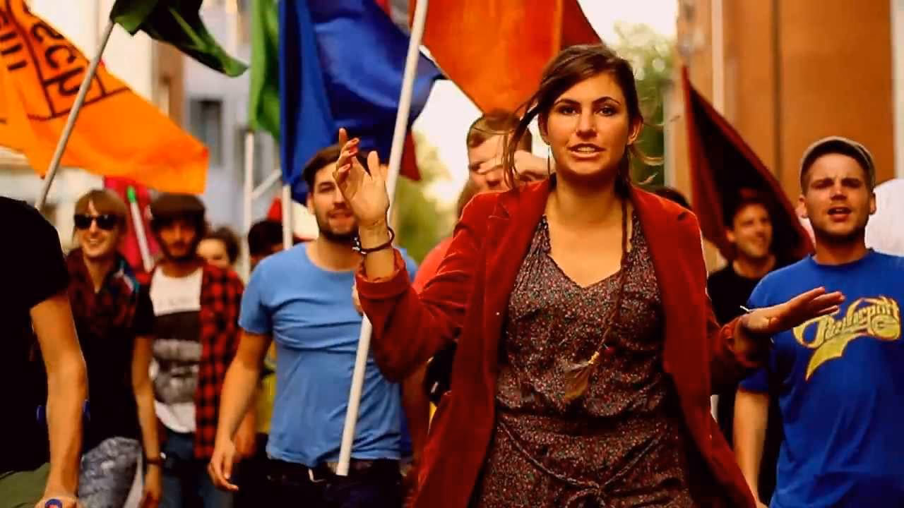 Was macht Curry so besonders?