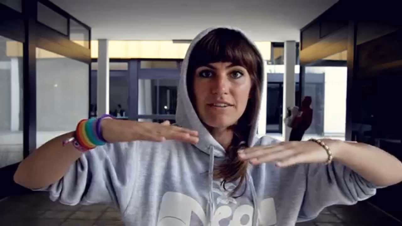 Was macht Curry so besonders?