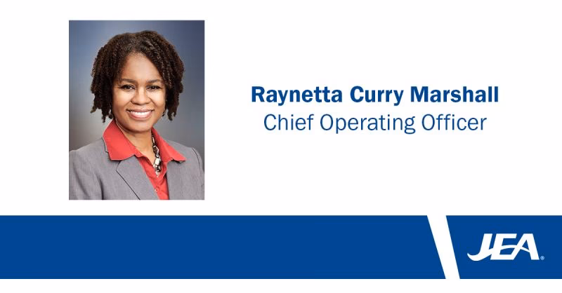 Why did the CIA establish DCI and CIA in 1947?