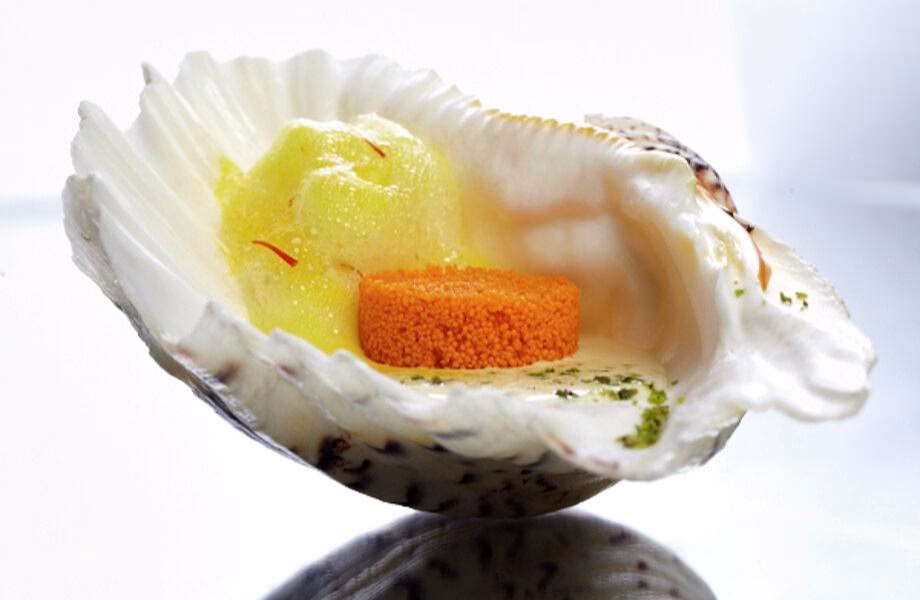 What is masala library?