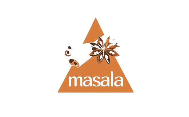 What is Masala Board?