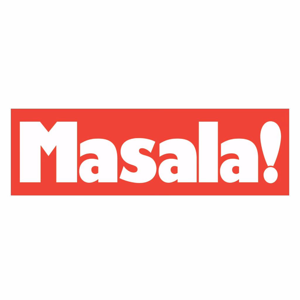 What is the MASALA Study?