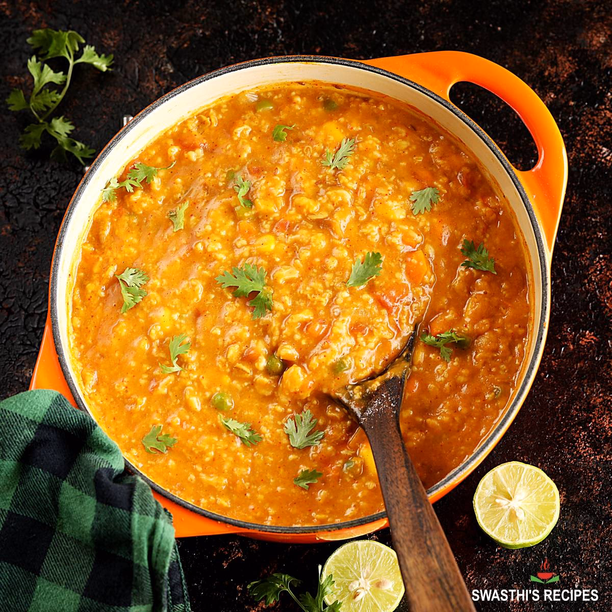 Are Masala oats good for kids?