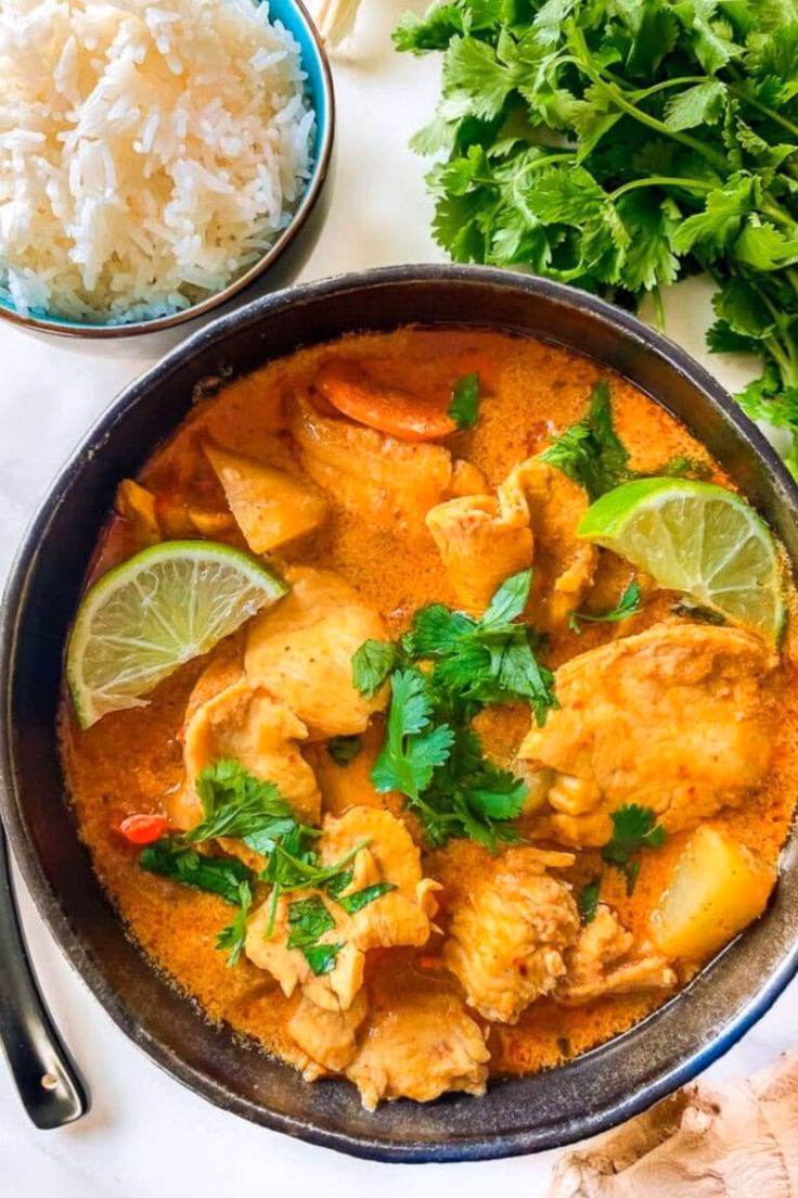 How do I receive news and exclusive offers from Jamie Oliver limited?