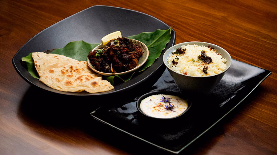 What are the best Australian MasterChef recipes?