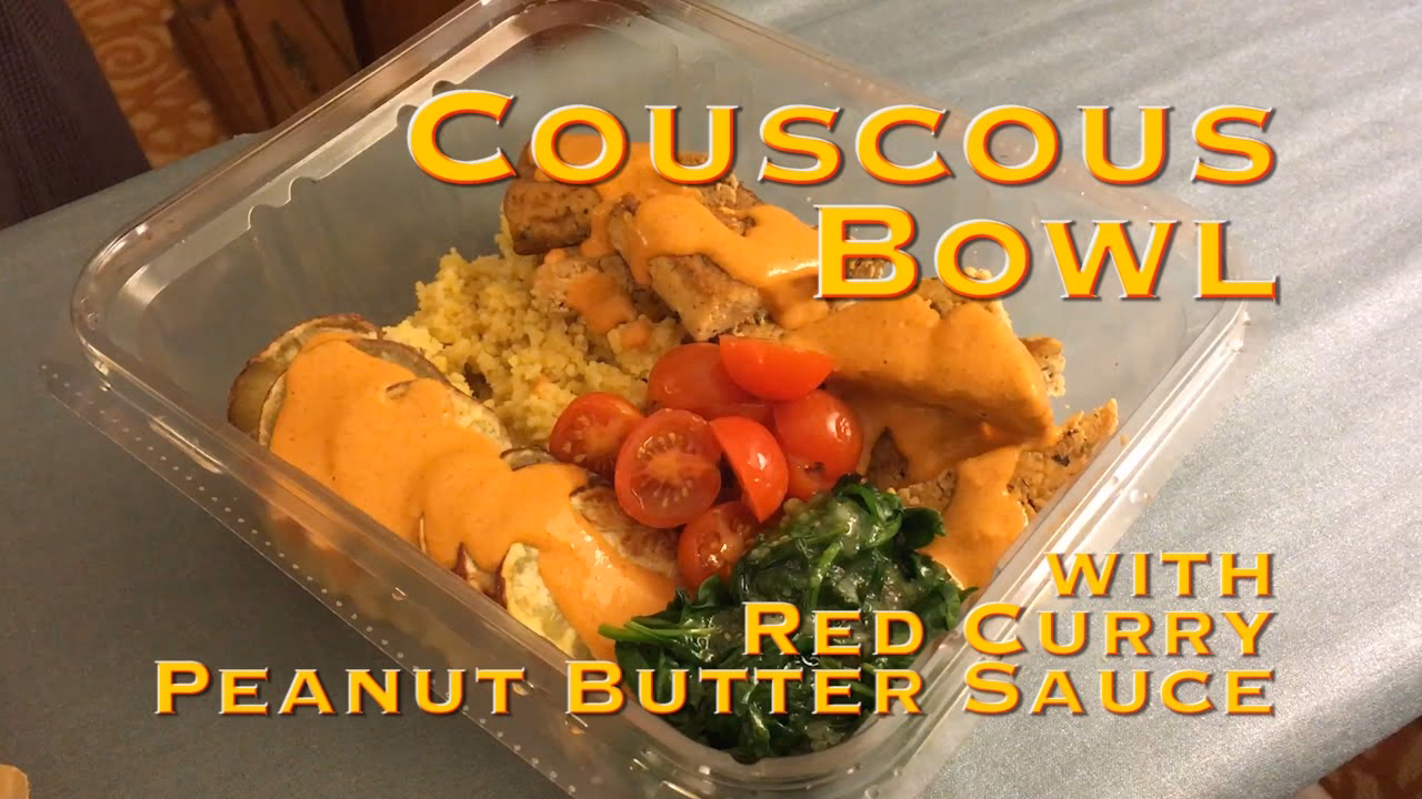 How long does vegan tikka masala last?