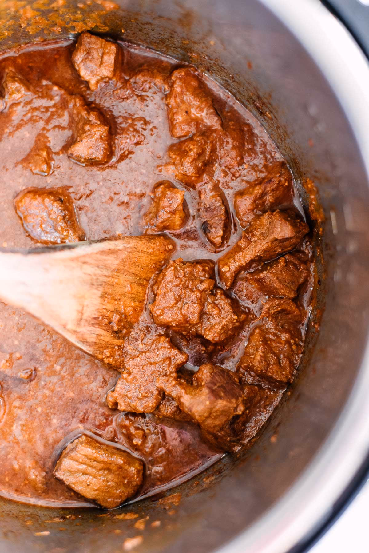 Can you make Meat Masala at home?