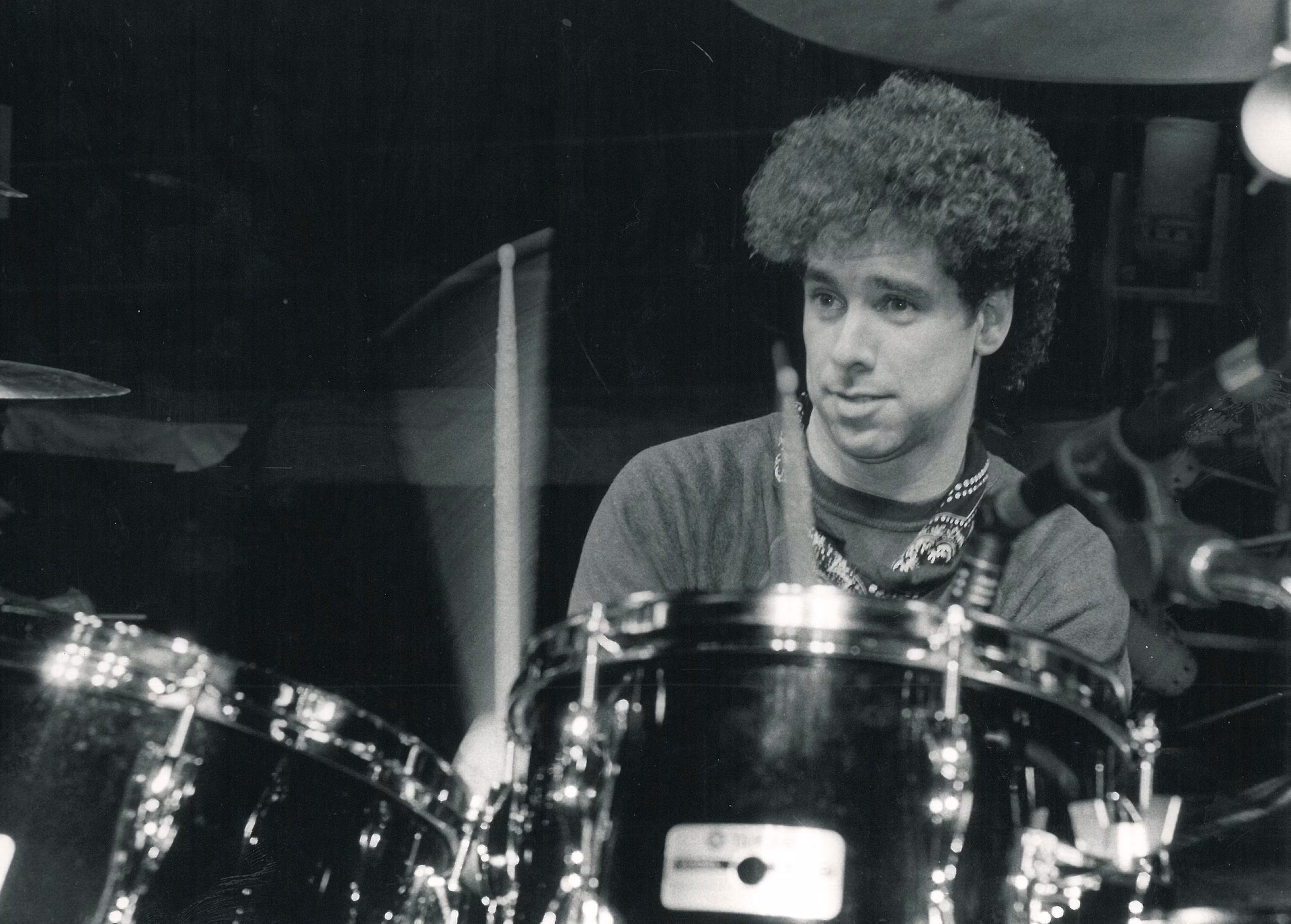 Who is Mickey Mouse & Bryan Adams?