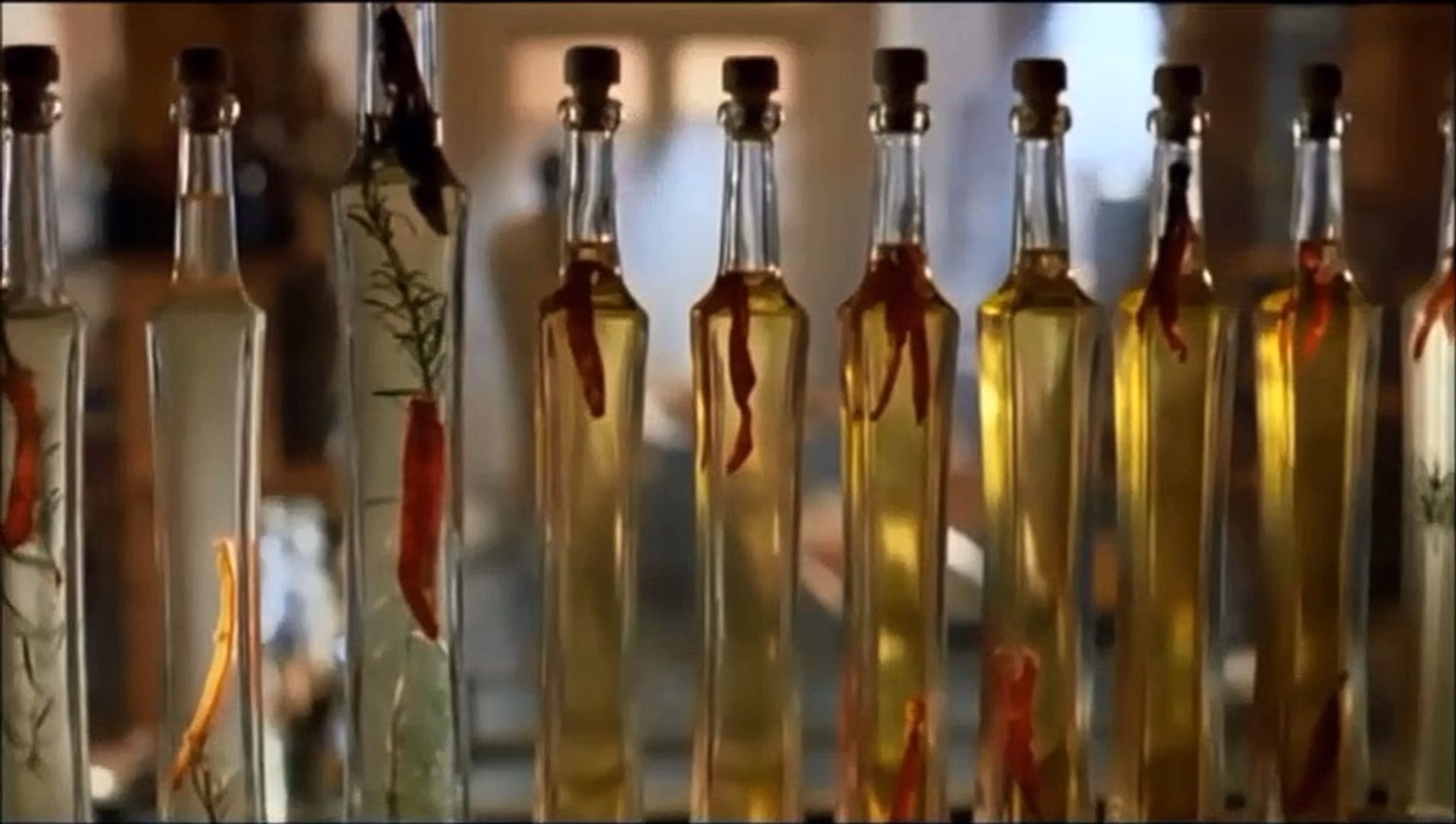 What is the cheapest way to watch the mistress of spices?