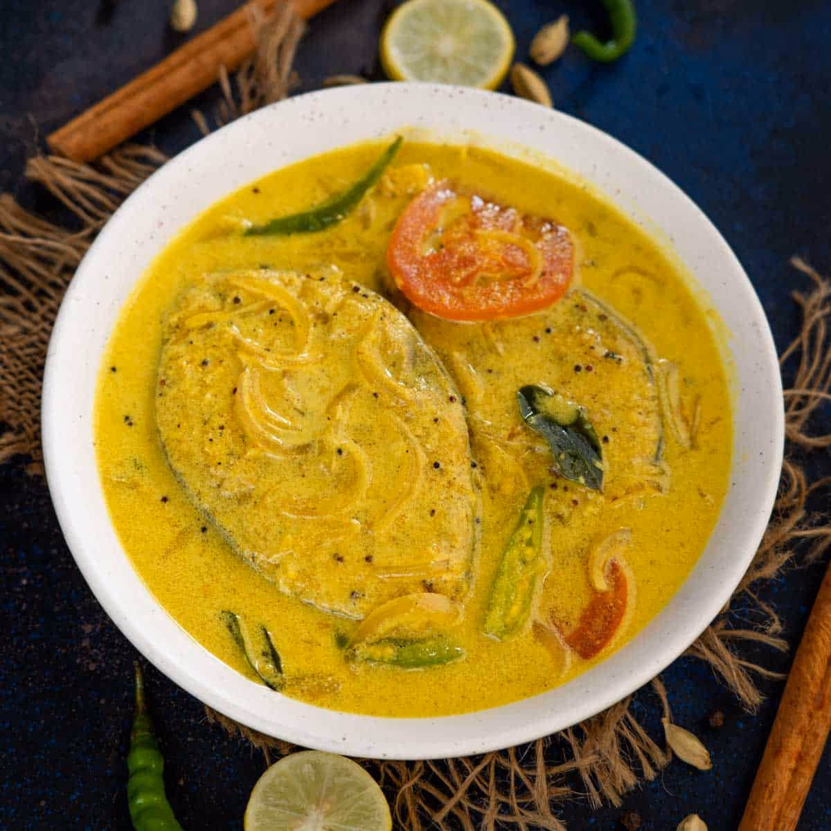 What is Kerala fish Molly?
