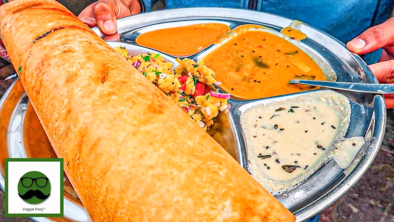 Is Momo a vegetarian restaurant?