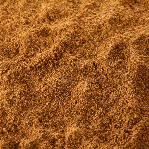 How do you steep mulling spices?