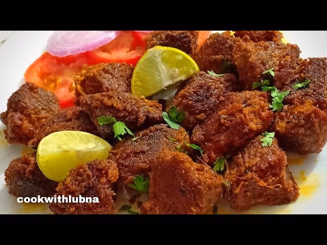 Where did tikka masala come from?