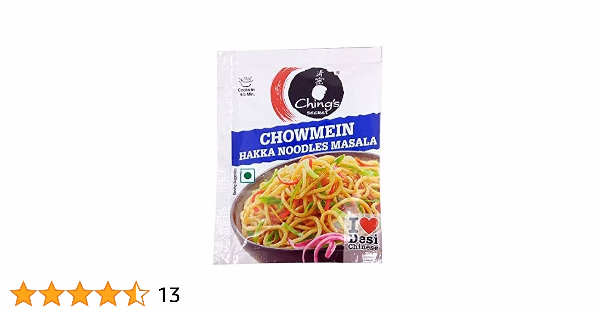 How do you Cook noodles in a wok?