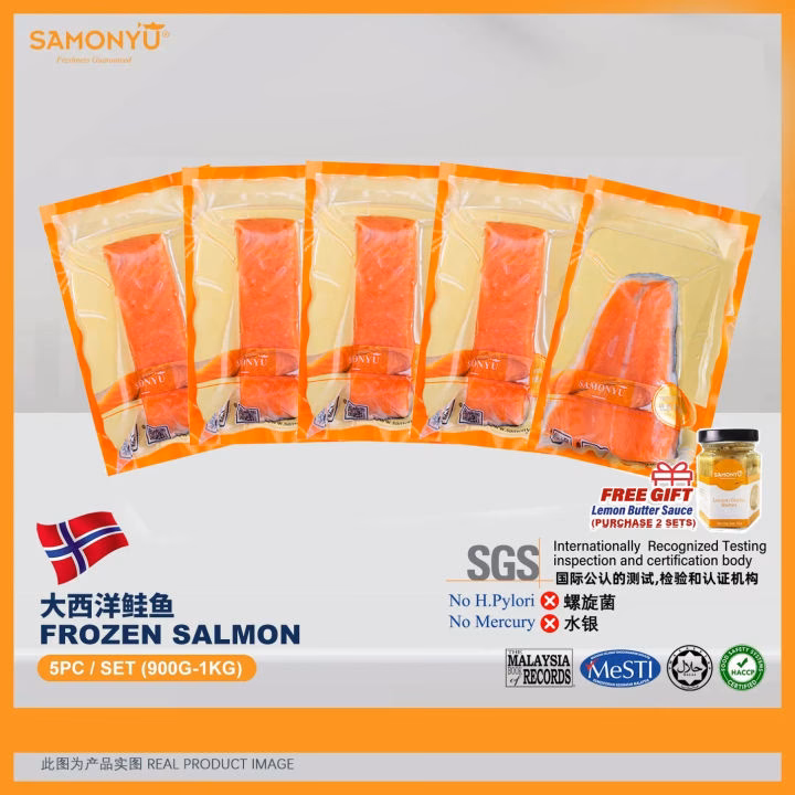 Are UK frozen food products Halal?