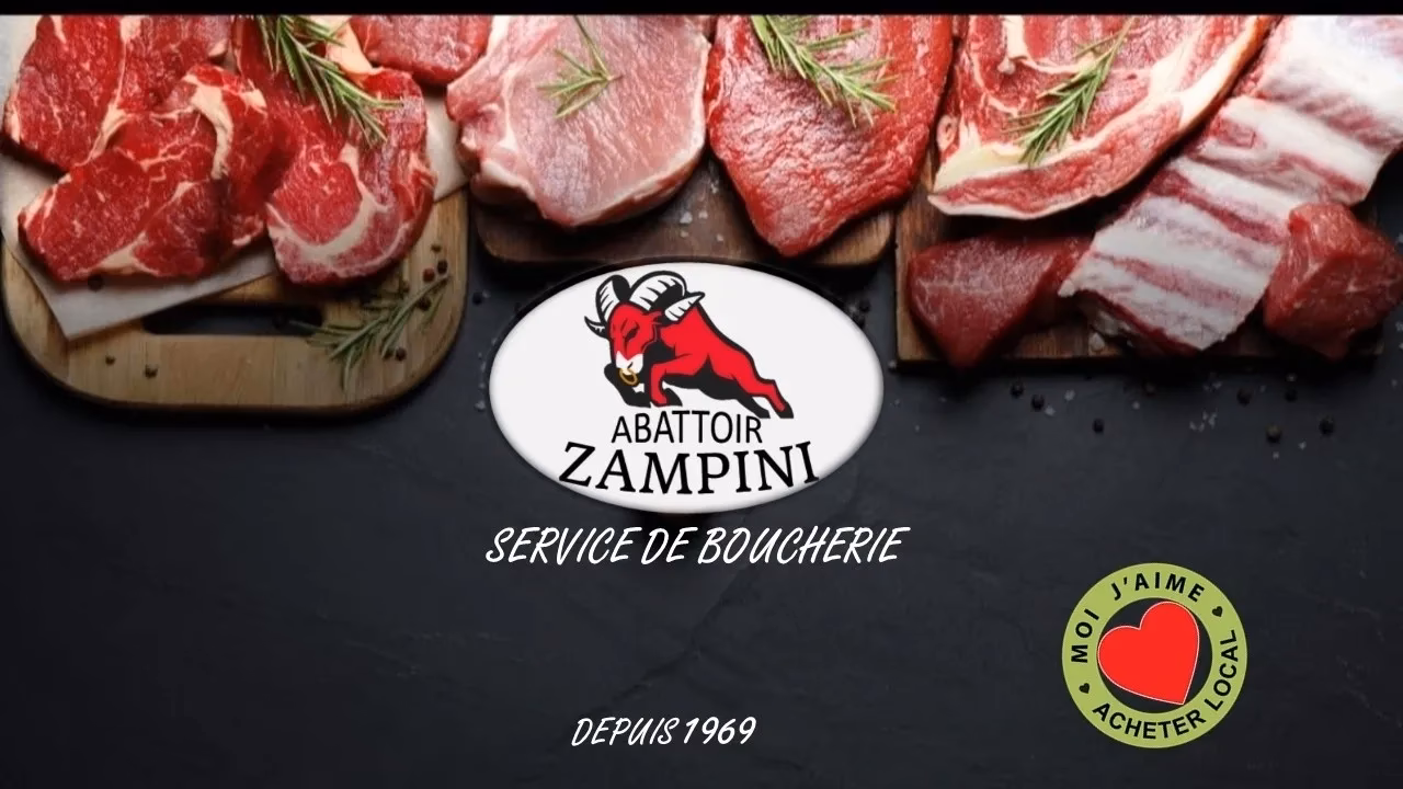 Pourquoi créer un business halal ?