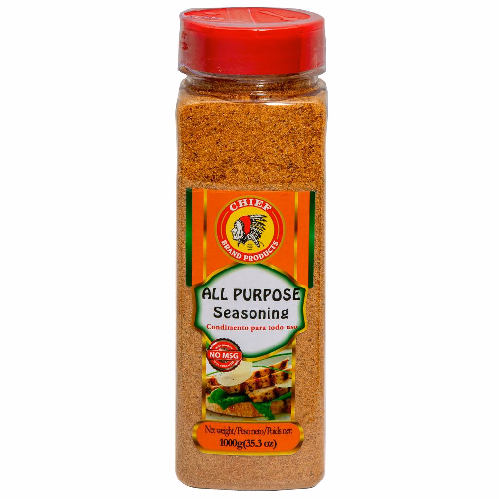 What do Panamanian chefs eat?