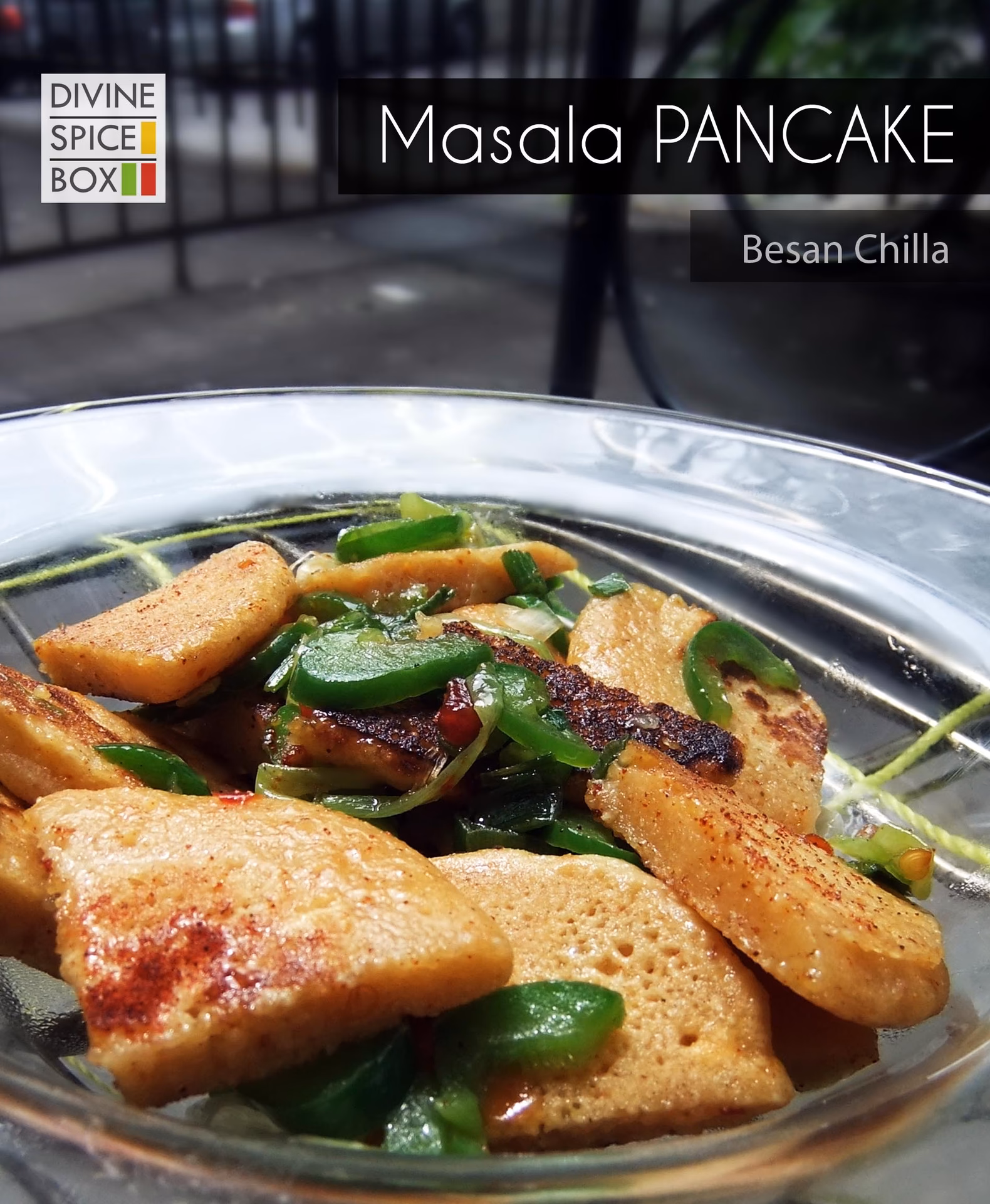 What is panch phoron & Panch masala?