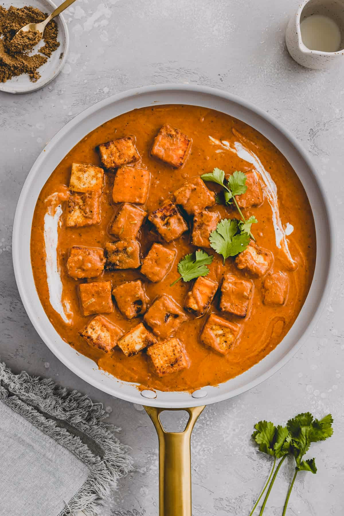 Is paneer good for diabetes?