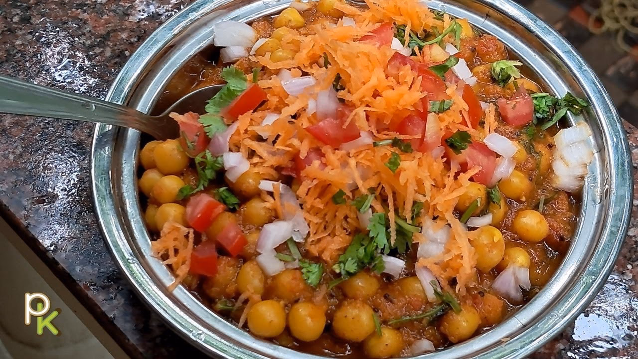 Can you use frozen green peas for masala?