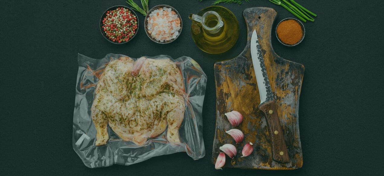 What is halal and plasticity?