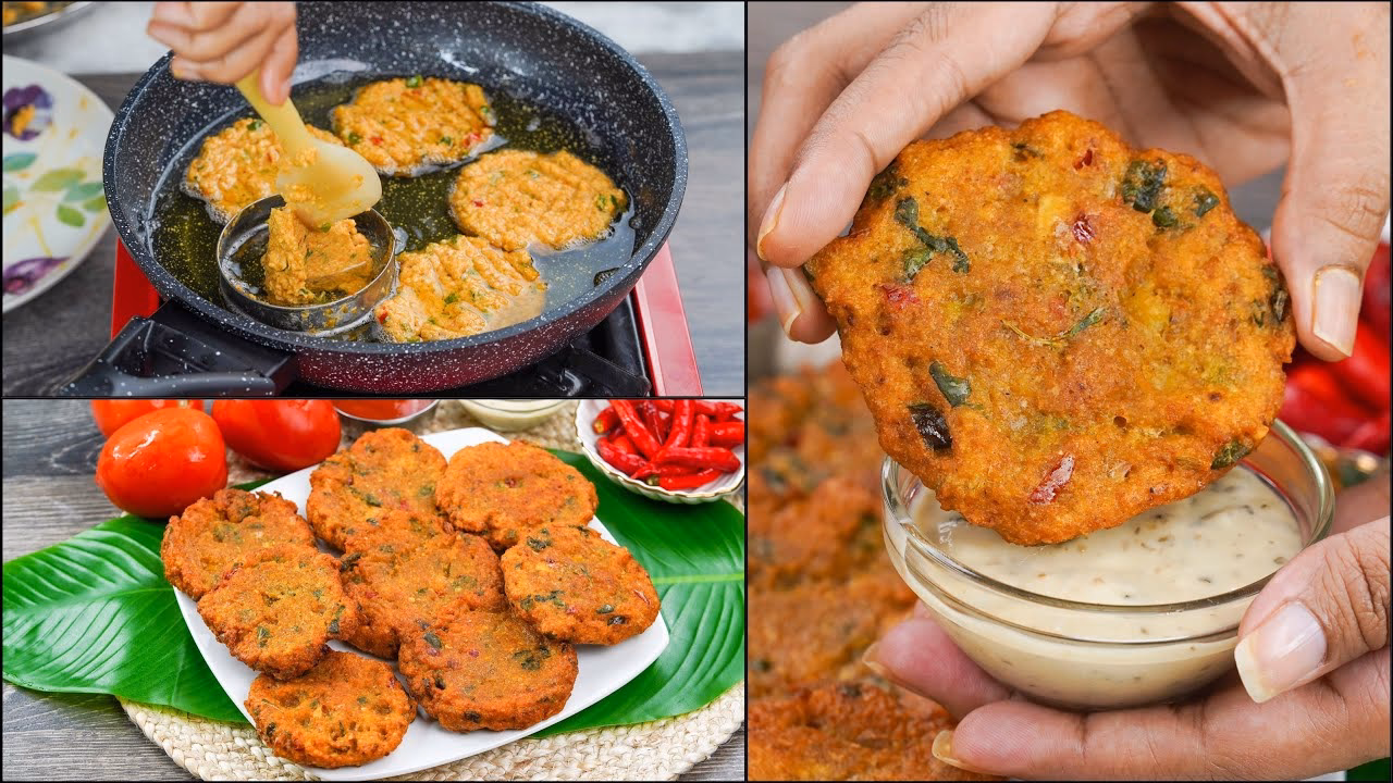 How to make kabab masala?