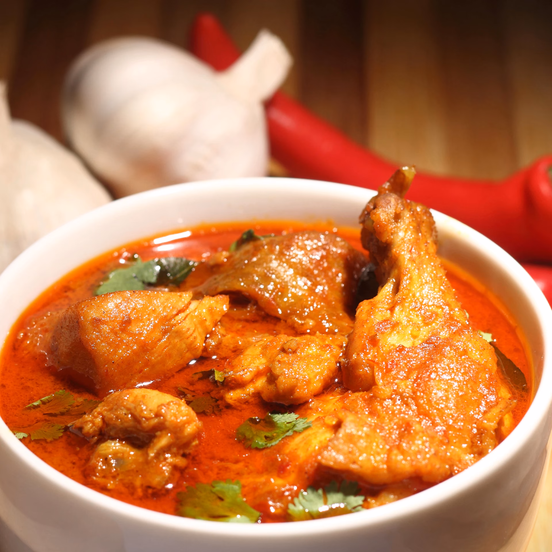 Can you make homemade tikka masala sauce?