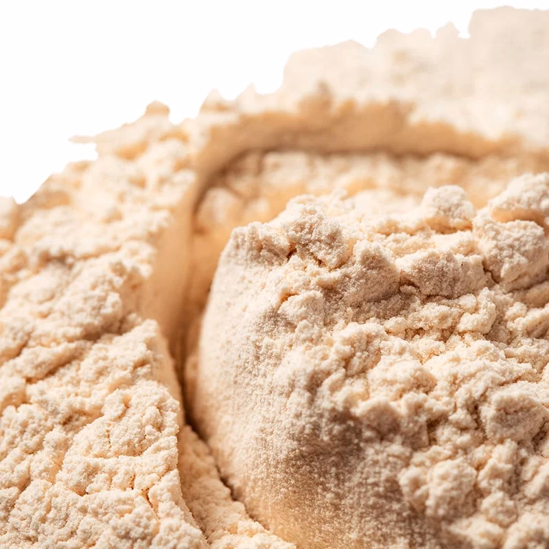 Is animal rennet halal?