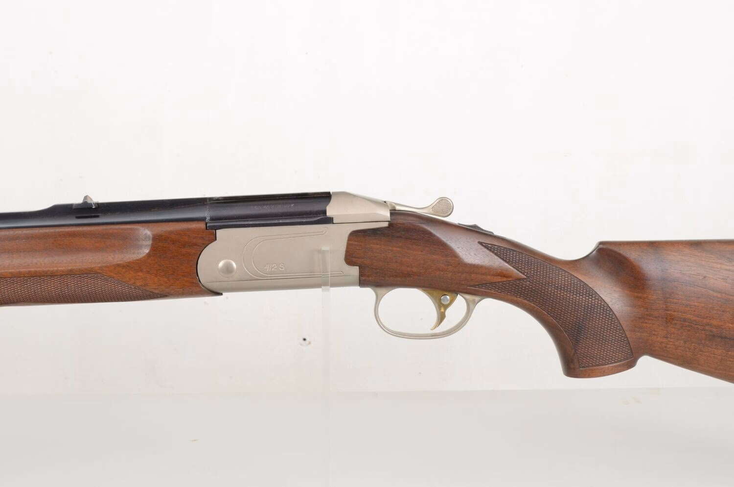 Where can I buy Tikka rifles?