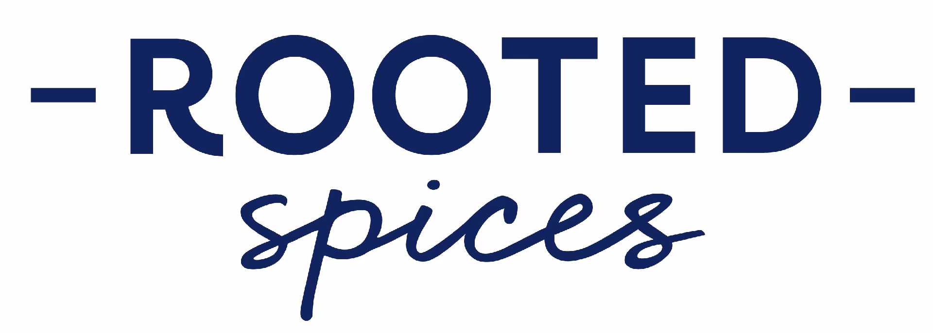 Which two spices are obtained from roots?