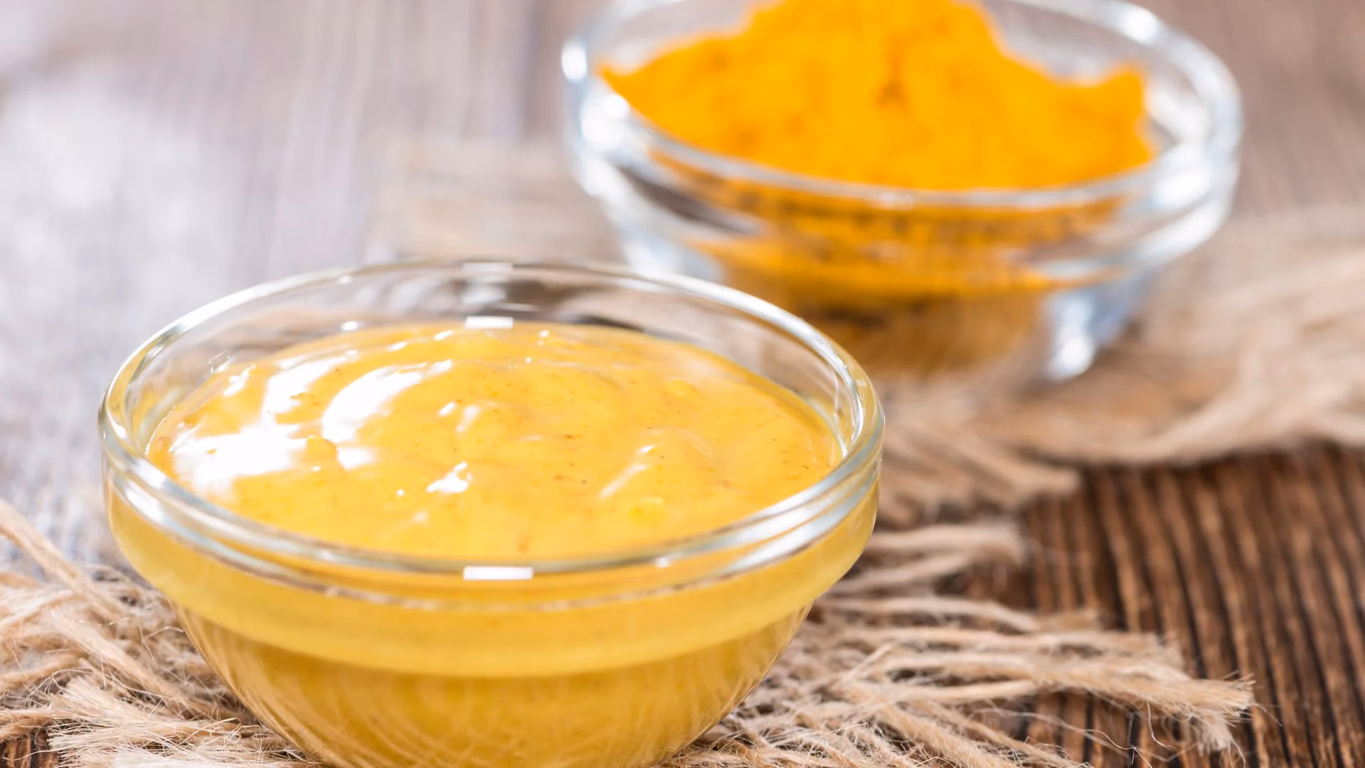 ¿Qué es la salsa de Curry?