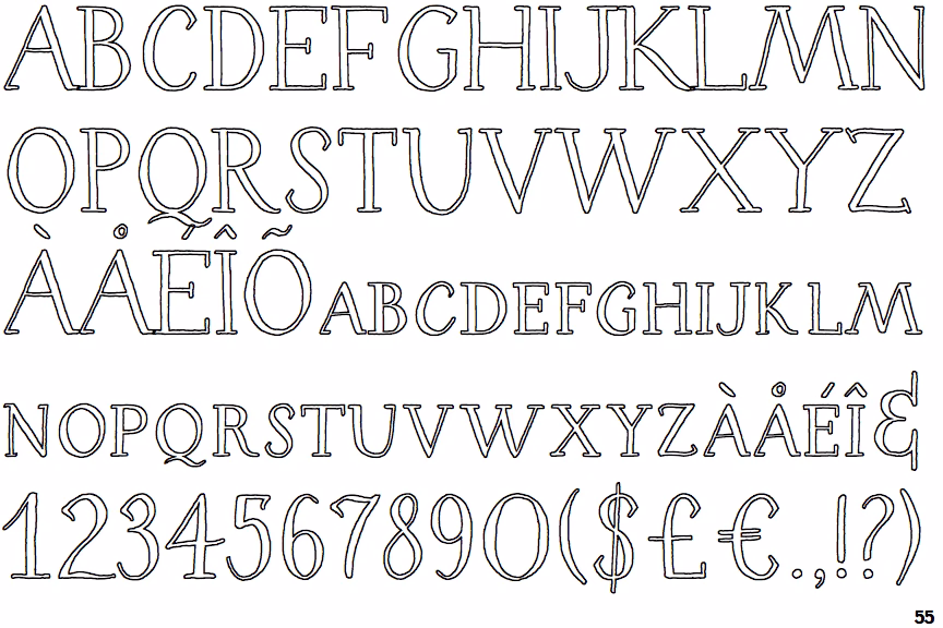 What is salt & spices mono?