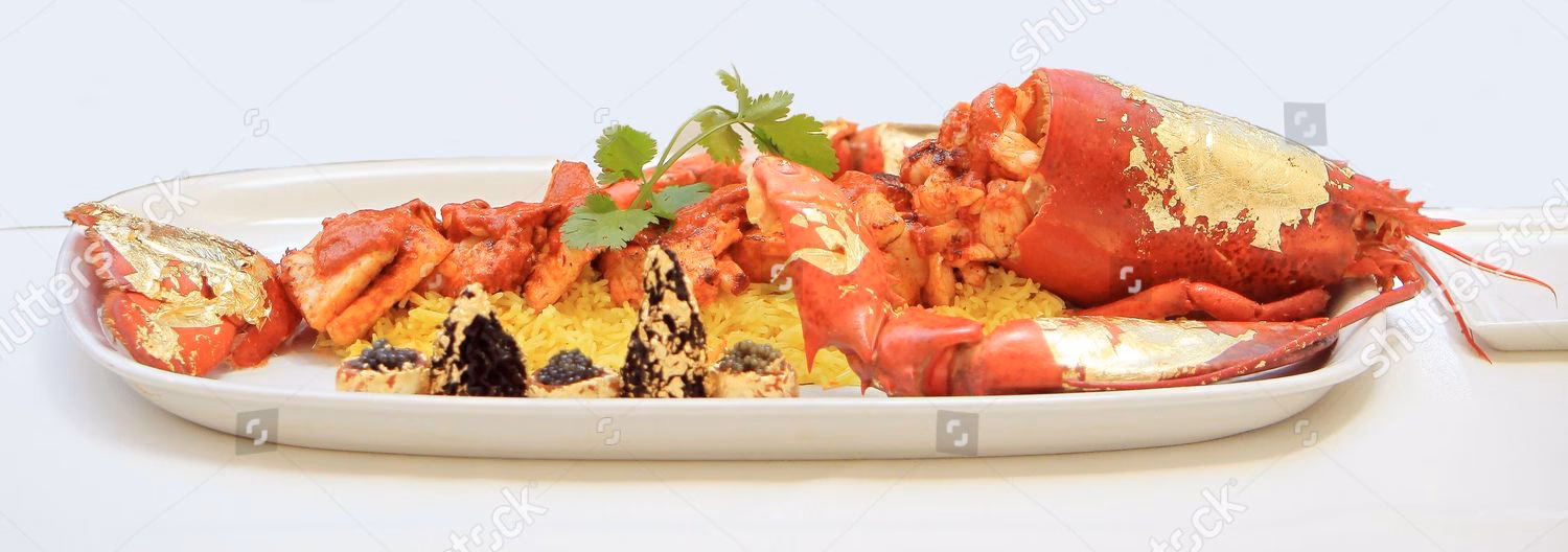 What is Samandari Khazana?