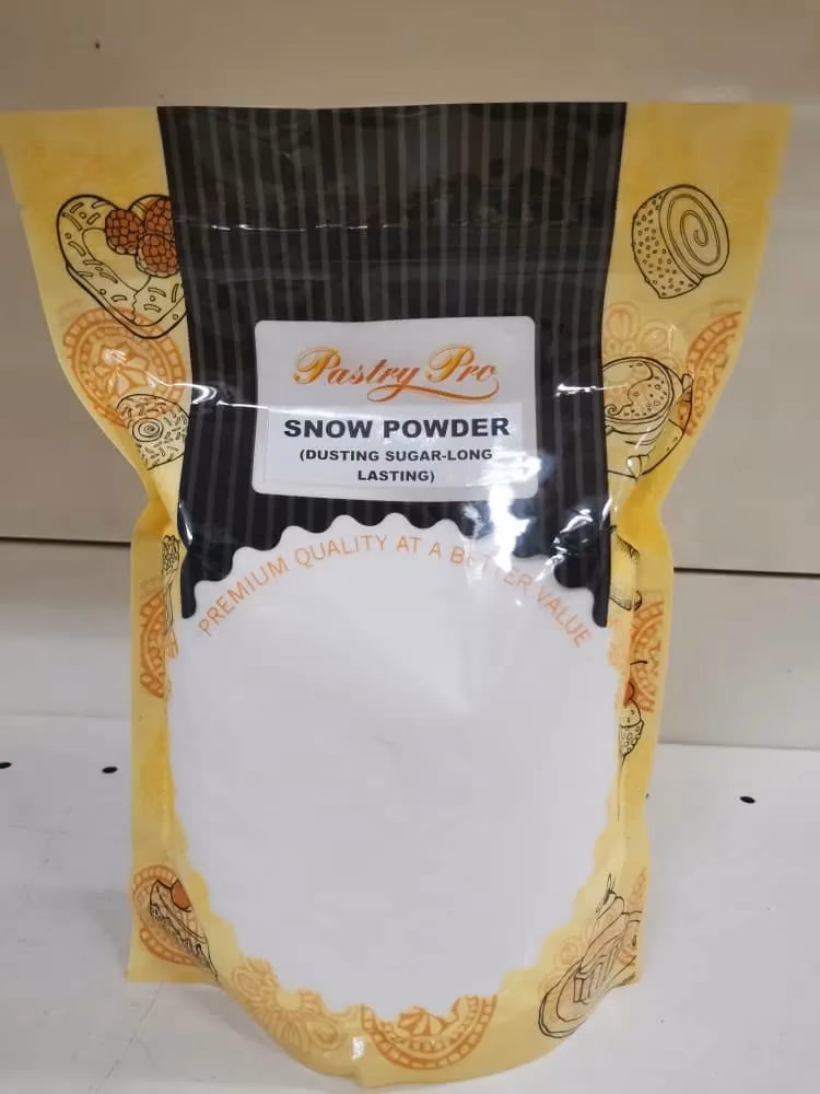 Does Appi Kogen offer halal Bento?