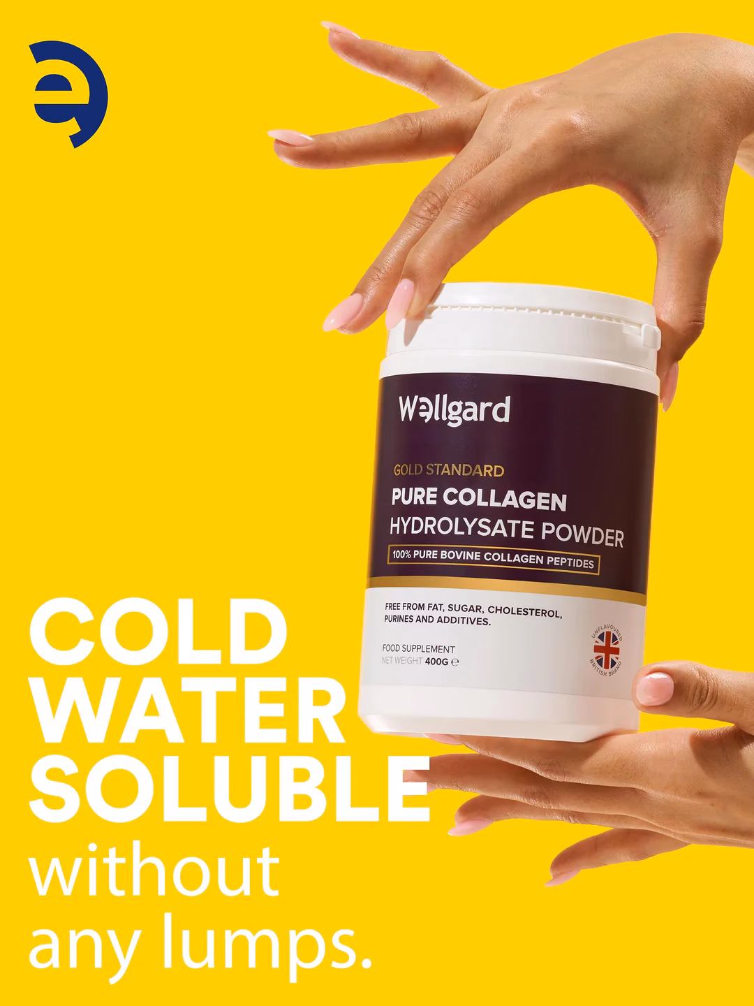 Is collagen sourced from pigs halal?