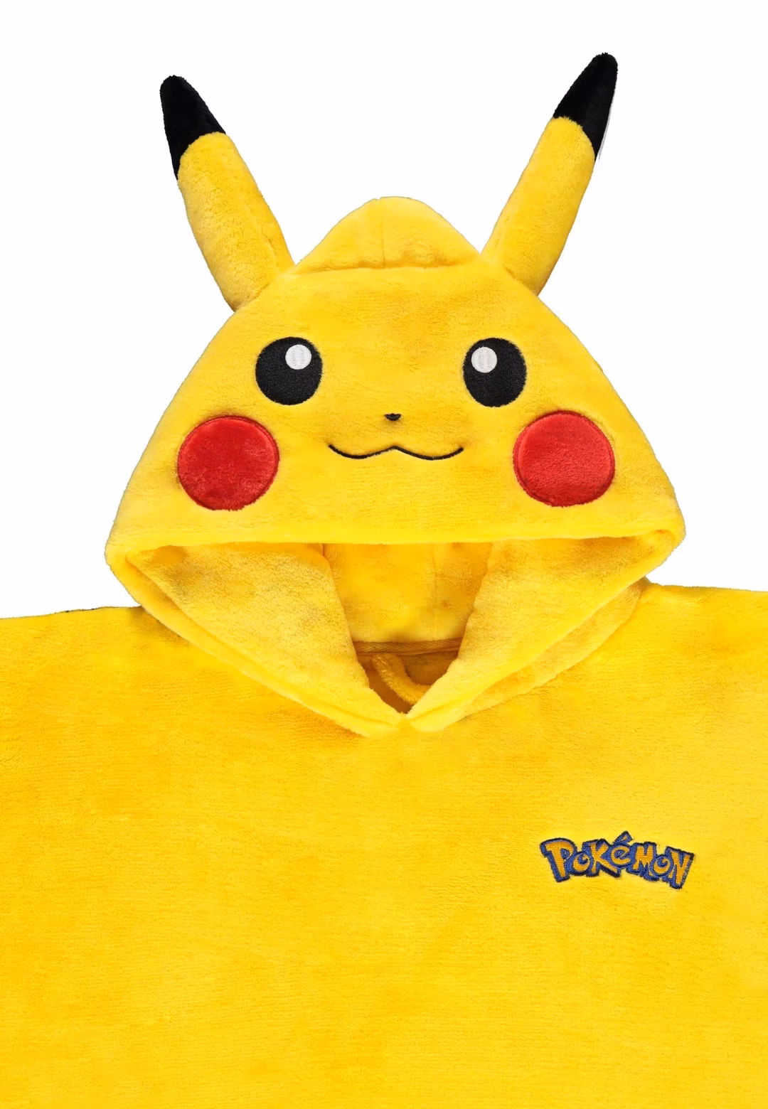 What is big Malasada in Pokemon sleep?