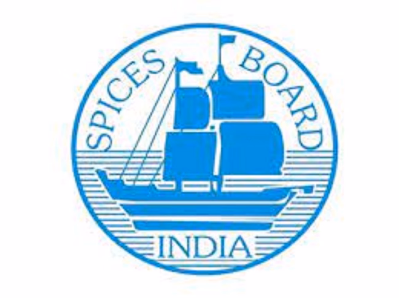 What is Spices Board?